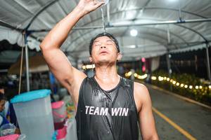 BIB: 
                            <button type="button" onclick="openModal(26535099)" class="btn btn-primary btn-sm float-right btn-popup" data-toggle="modal" data-target=".modal-high-quality">
                        <i class="fas fa-shopping-cart"></i> Add to Cart
                    </button>
                                            <button type="button" onclick="isThisMe(26535099, true)" class="btn btn-success btn-sm float-right btn-popup btn-isme hidden" data-toggle="tooltip" data-placement="bottom" title="นี่คือรูปของคุณใช่ไหม คลิกที่นี่เพื่อเอาเข้าอัลบั้ม">
                        <i class="fas fa-plus"></i> Add to album
                    </button>
                    <button type="button" onclick="isThisMe(26535099, false)" class="btn btn-warning btn-sm float-right btn-popup btn-isnotme hidden">
                        <i class="fas fa-ban"></i> Remove from album
                    </button>